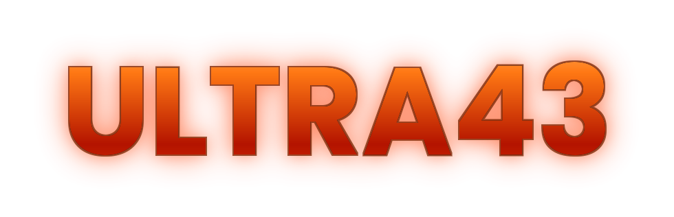 SITUS ULTRA43